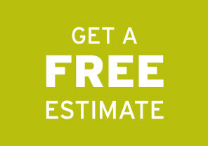 GetAFreeEstimate.