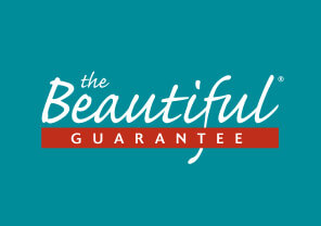 TheBeautifulGuarantee.